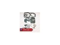 Mercedes 722.4 Overhaul Kit Precision, 722.7, Transmission parts, tooling and kits