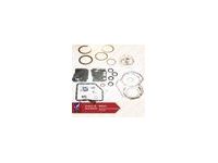 SR410 Banner Kit W/O Pistons Precision, SR410, JF405E