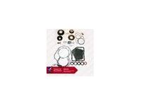 SR410 Overhaul Kit With Pistons Precision, SR410, JF405E