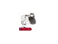 SR410 Overhaul Kit W/O Pistons Precision, SR410, JF405E