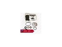 6T30/6T40/6T45 Overhaul Kit Precision, 6T45E, 6T40E
