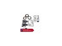 AA80E (TL80SN) Banner Kit Precision Lexus 8 Speed, AA80E, Transmission parts, tooling and kits