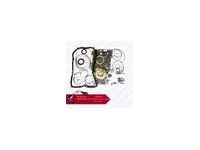 AA80E (TL80SN) Overhaul Kit Precision Lexus 8 Speed, AA80E, Transmission parts, tooling and kits