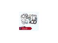 ZF8HP45 Overhaul Kit Precision, 8HP45, Transmission parts, tooling and kits