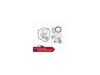 ZF9HP48 Overhaul Kit Precision (Land Rover Evoque), 9HP48, Transmission parts, tooling and kits