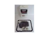 LubeGard 1995 4L60E Transmission Shift Solenoid Rubber Gasket Repair Kit SHALLOW, 4L60E, Transmission parts, tooling and kits