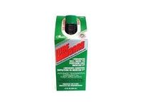LUBEGARD Green ATF Supplement for Ford Trans Applications w/ LXE Technology, misc, Transmission parts, tooling and kits