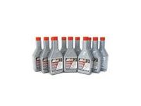 LUBEGARD PLATINUM - HP Automatic Transmission Fluid ATF Additive 12-PACK DEAL, misc, Transmission parts, tooling and kits