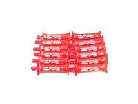 12-PACK Dr Tranny Lubegard Transmission Instant Torque Converter Shuder Fix Stop, misc, Transmission parts, tooling and kits