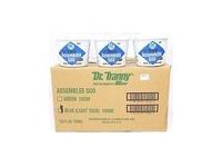 1-CASE (12-TUBS) DR TRANNY BLUE ASSEMBLY GREASE LUBE BY LUBEGARD | LIGHT SOFT, misc, Transmission parts, tooling and kits