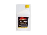 LUBEGARD Complete CVT Transmission Fluid w/ Synthetic LXE Technology 32oz 68112, misc, Transmission parts, tooling and kits