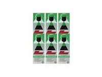 LUBEGARD ATF Supplement for FORD MERCON V Applications w/ LXE Technology 6-PACK, misc, Transmission parts, tooling and kits