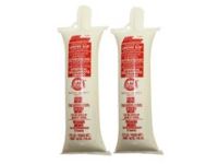 Lubegard 31904 Rear End Limited Slip Supplement 4 oz x 2, misc, Transmission parts, tooling and kits