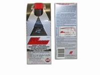 Lubegard Automatic Transmission ATF Fluid Protectant Black Bottle, misc, Transmission parts, tooling and kits