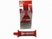 Lubegard Automatic Transmission Fluid Protectant & Shudder Fixx Kit 60902, 19610, misc, Transmission parts, tooling and kits