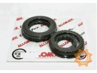 Mercedes Automatic 7229 Gearbox Friction Kit Allomatic, misc, Transmission parts, tooling and kits