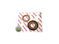 Mercedes-Benz Trans 722.3/W0A040 Allomatic Clutch Kit FRMMERCE01 fits 81-97, 722.3, Transmission parts, tooling and kits