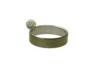 for GM Aluminum Powerglide Sonnax 28005X Precision Clutch Drum Bushing Chevy, POWERGLIDE, Transmission parts, tooling and kits