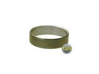 for GM Aluminum Powerglide Sonnax 28005 Precision High Clutch Drum Bushing, POWERGLIDE, Transmission parts, tooling and kits