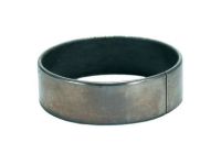 200-4R, 4L60, 4L60-E, 4L65-E, 4L70-E, 5L40-E, 5L50-E, Powerglide  Pump Bushing Material: Bimetal, PTFE-lined; Bushing Style: Precision, THM2004R, THM200