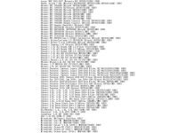 VAG TCM Programer & Cloner, Diagnostic and Programming , 