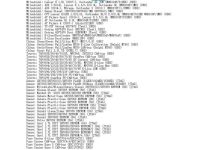 VAG TCM Programer & Cloner, Diagnostic and Programming , 