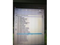 VAG TCM Programer & Cloner, Diagnostic and Programming , 