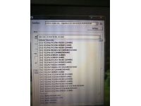 VAG TCM Programer & Cloner, Diagnostic and Programming , 