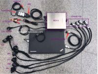 VAG TCM Programer & Cloner, Diagnostic and Programming , 