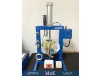 KINERGO torque converter equipment full line (USA, CA, Santa Ana), Torque Converter Equipment, 