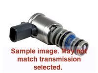 Solenoid EPC M4VA, M4VA, Transmission parts, tooling and kits
