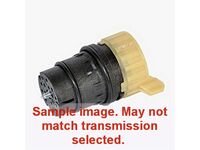Connector 6DCT150, 6DCT150, Transmission parts, tooling and kits