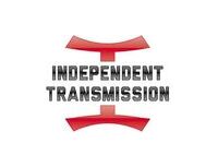 Independent Transmission
