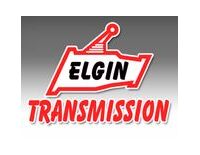 Elgin Transmission