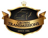 Crown Transmissions