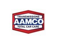 Aamco transmission