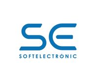 Softelectronic Ltd.