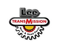 Lee Transmission