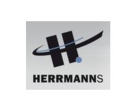 HERRMANNS GmbH