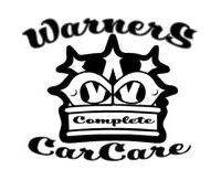 Warner Transmissions Inc
