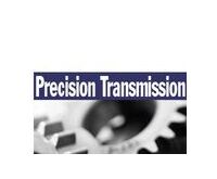 Precision Transmission Inc 1