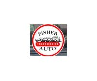 Fisher Auto Transmissions