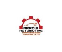 Arrow Automotive Transmission Specialists