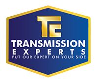 Global Transmission Experts LLC