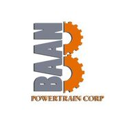 BAAN Powertrain