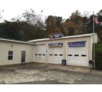 Find Expert Automotive Repair Shop Near Holly Springs GA | Moore's Auto Care Center