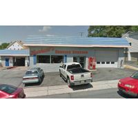 Your One Stop Auto Repair Shop for all your Auto Services in Northampton, PA | Harharts Service Station, Inc