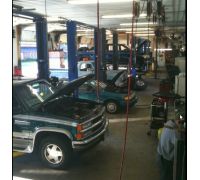 One Stop Car Solution Provided At Rum River's Car Service Area by Auto Experts in Princeton, MN!