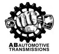 AB Automotive Transmissions