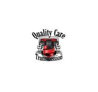 Quality Care Transmission and Auto